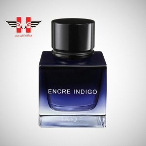 edited Lalique Encre Indigo