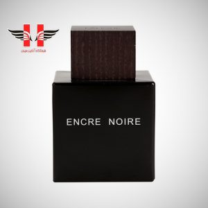 edited Lalique Encre Noire