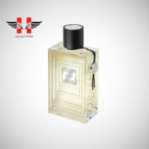 edited Lalique Floral Bronze