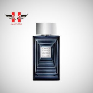 edited Lalique Hommage a l’homme Voyageur