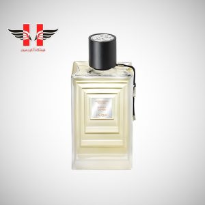 edited Lalique Leather Copper