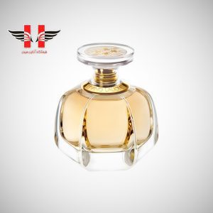 edited Lalique Living