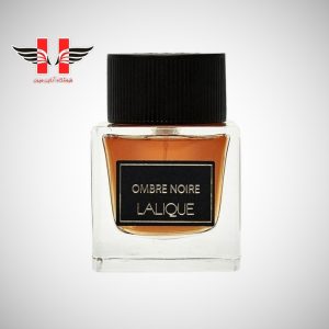 edited Lalique Ombre Noire