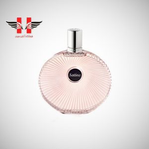 edited Lalique Satine