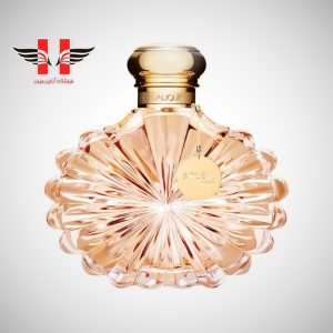 edited Lalique Soleil