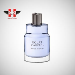 edited Lanvin Eclat d’Arpege