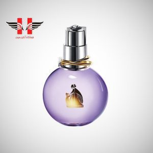edited Lanvin Eclat d´Arpege