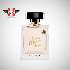 edited Lanvin Me Lanvin