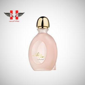 edited Loewe Aire Sensual