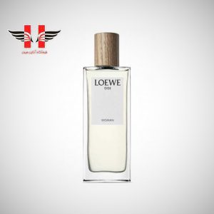 edited Loewe Loewe Woman