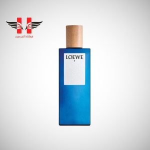 edited Loewe Loewe