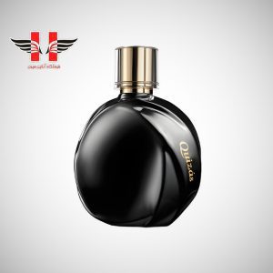 edited Loewe Quizás Seducción
