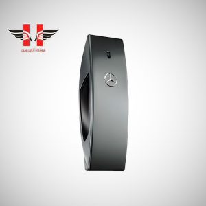 edited Mercedes Benz Club Extreme