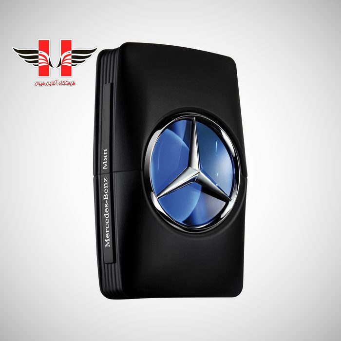 edited Mercedes Benz for men edited Mercedes Benz for men
