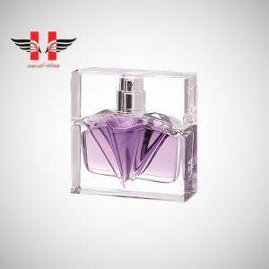 edited Mont Blanc Femme de Montblanc