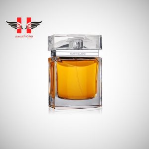 edited Mont Blanc Homme Exceptionnel