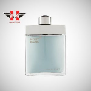 edited Mont Blanc Individuel