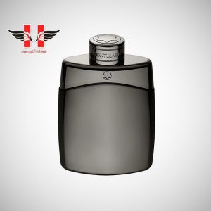 edited Mont Blanc Legend Intense