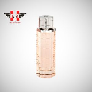 edited Mont Blanc Legend Pour Femme