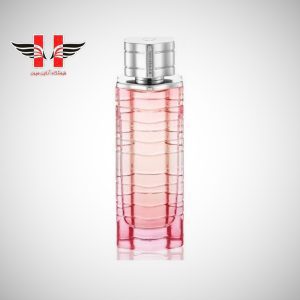 edited Mont Blanc Legend Pour Femme Special Edition