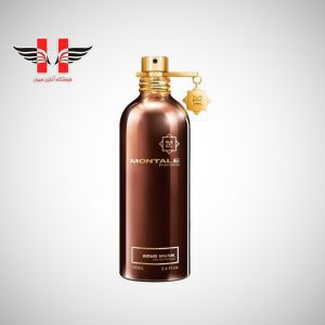 edited Montale Aoud Musk