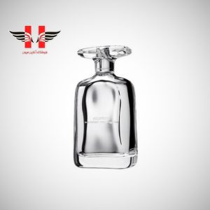 edited Narciso Rodriguez Essence