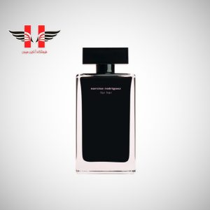 edited Narciso Rodriguez For Her EDT