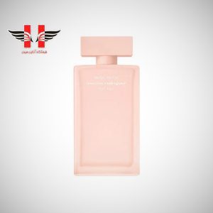 edited Narciso Rodriguez Musc Nude