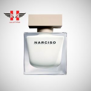 edited Narciso Rodriguez Narciso