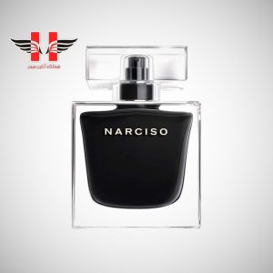 edited Narciso Rodriguez Narciso EDT