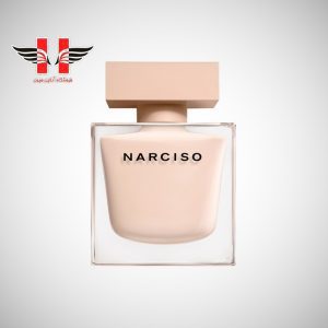 edited Narciso Rodriguez Narciso Poudree