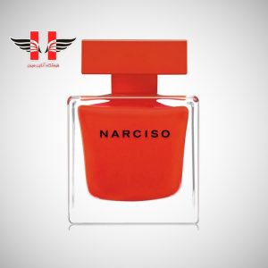 edited Narciso Rodriguez Narciso Rouge