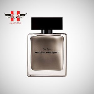 edited Narciso Rodriguez for Him