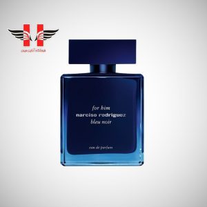 edited Narciso Rodriguez for Him Bleu Noir