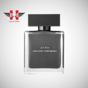 edited Narciso Rodriguez for Him EDT