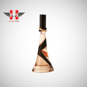edited Rihanna Reb’l Fleur