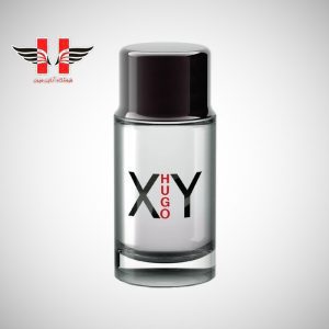 edited hugo boss hugo boss hugo xy for men eau de toilett