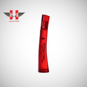 edited kenzo Flower Tag for women EDT