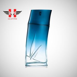 edited kenzo Homme Eau de Parfum