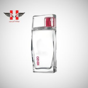 edited kenzo L’Eau Pour Femme