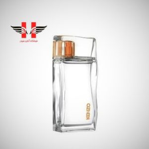 edited kenzo L’Eau Pour Homme