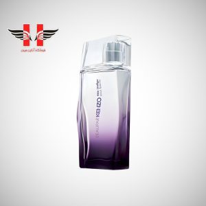 edited kenzo L`Eau Par Kenzo Eau Indigo Pour Femme