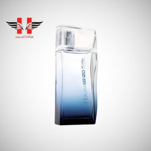 edited kenzo L’Eau par Kenzo Eau Indigo pour Homme