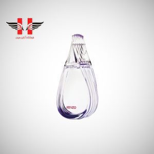 edited kenzo Madly EDP