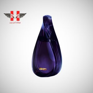 edited kenzo Madly Kenzo Oud Collection