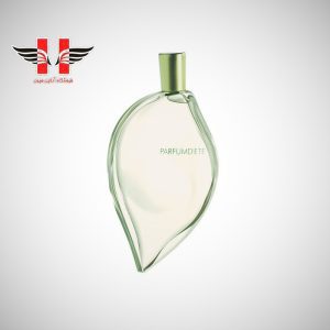edited kenzo Parfum d`Ete