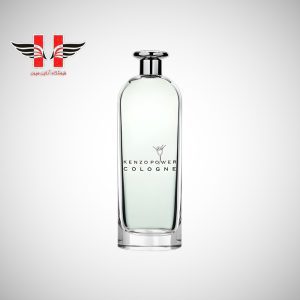 edited kenzo Power Cologne
