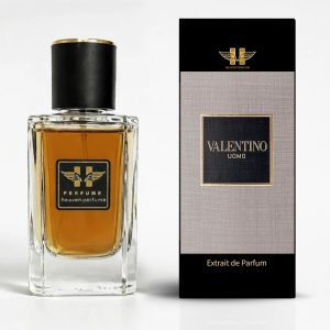 InShot
