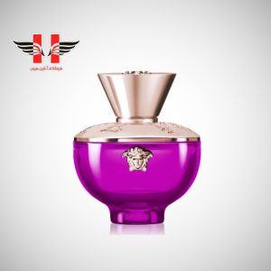 edited Versace Dylan Purple