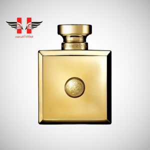 edited Versace Pour Femme Oud Oriental